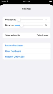 Pet Lens screenshot 2