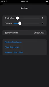 Pet Lens screenshot 3