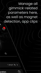 Virtuoz screenshot 1