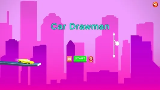 Car Drawman screenshot 0