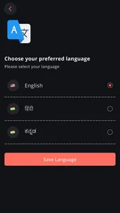 MyTravaly - Find an Epic Stay screenshot 6