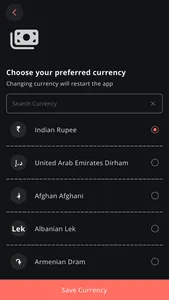 MyTravaly - Find an Epic Stay screenshot 7