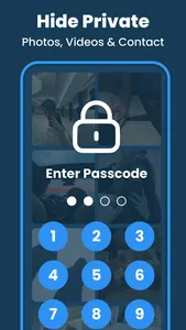 Phone Storage Cleaner: CleanAI screenshot 4