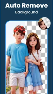 Phone Storage Cleaner: CleanAI screenshot 6