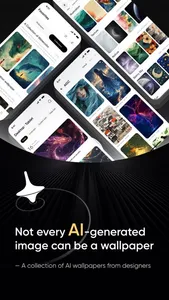 无聊之日 screenshot 0