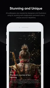 无聊之日 screenshot 1