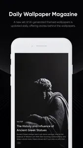 无聊之日 screenshot 2