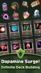 Spin Break: Roulette Battle screenshot 4