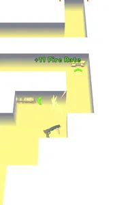 Gun'ter Strike screenshot 5