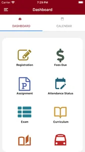 The Sage Group screenshot 0