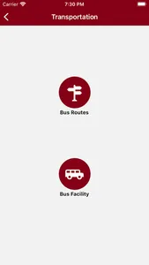 The Sage Group screenshot 2