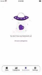 cantobro screenshot 4