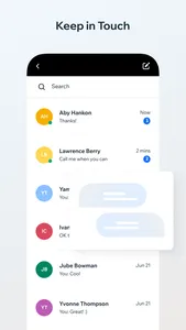 Stovall Athletics screenshot 0