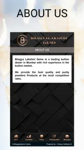 BhagyaLakshmi Gems Live screenshot 5