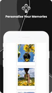 Pixel Collage - Photo Layout screenshot 6