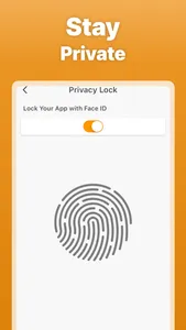 Pet Healthٞ screenshot 6