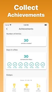 Pet Healthٞ screenshot 7