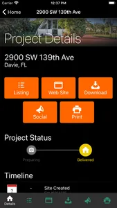 Fast Property Photos screenshot 1