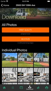 Fast Property Photos screenshot 2