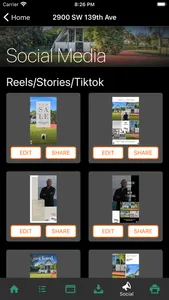 Fast Property Photos screenshot 3