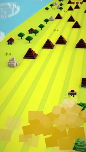 Slider Slide screenshot 1