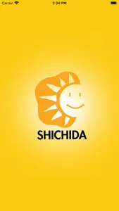 Shichida Laos screenshot 0