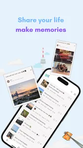 Study In Korea screenshot 5