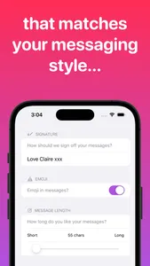 Happy Birthday Wishes - Hooray screenshot 5