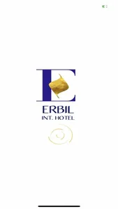 Erbil International Hotel screenshot 3
