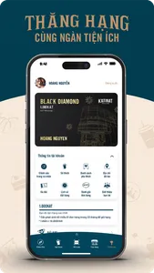 KATINAT screenshot 1