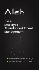 Aleh Haazri screenshot 0