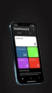 Aleh Haazri screenshot 1