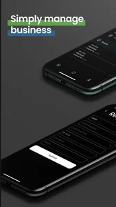 Aleh Haazri screenshot 2