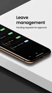 Aleh Haazri screenshot 4