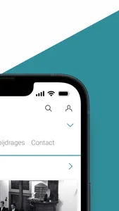 Brugmedia screenshot 1