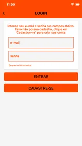 Barbabox Barbearia Moderna screenshot 2