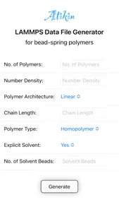 LAMMPS Data screenshot 3