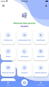 Candles. screenshot 0