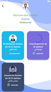 Candles. screenshot 1