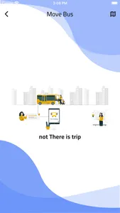 Candles. screenshot 3