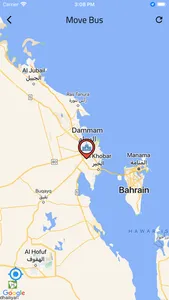 Candles. screenshot 4