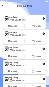Candles. screenshot 5