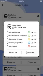 Candles. screenshot 6