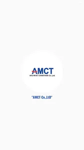 AMCT screenshot 0