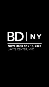 BDNY 2023 screenshot 0