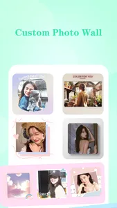 Widgets Pro - No ads screenshot 1