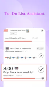 Widgets Pro - No ads screenshot 3