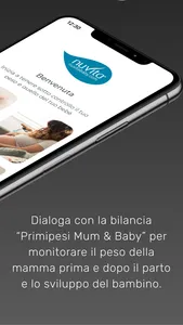 Nuvita Mum & Baby screenshot 1