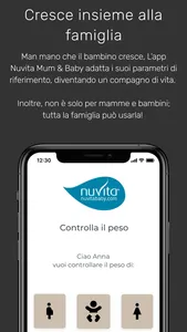Nuvita Mum & Baby screenshot 4