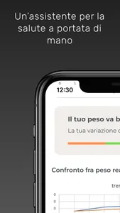 Nuvita Mum & Baby screenshot 5